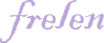 frelen